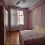 Аренда 3 комнатная Новостройка, м. Ичяришяхяр метро, Сябаиль район 6