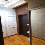 Аренда 2 комнат Новостройка, м. Ахмедли метро, Низаминский р-н район 21