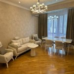 Аренда 3 комнатная Новостройка, Nizami метро, Насими район 26