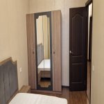 Satılır 3 otaqlı Yeni Tikili, Yeni Yasamal qəs., Yasamal parkı, Yasamal rayonu 4