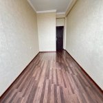 Kirayə (aylıq) 4 otaqlı Yeni Tikili, Hövsan qəs., Suraxanı rayonu 8