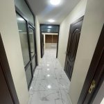 Kirayə (aylıq) 3 otaqlı Ofis, Yasamal qəs., Yasamal rayonu 11