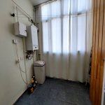 Kirayə (aylıq) 2 otaqlı Yeni Tikili, Azadlıq metrosu, 8-ci mikrorayon, Binəqədi rayonu 13