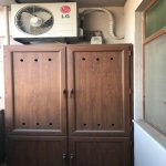 Satılır 5 otaqlı Yeni Tikili, Nəsimi metrosu, 9-cu mikrorayon, Binəqədi rayonu 26