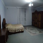 Kirayə (aylıq) 3 otaqlı Bağ evi, Mərdəkan, Xəzər rayonu 8