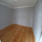 Satılır 3 otaqlı Həyət evi/villa Xırdalan 5