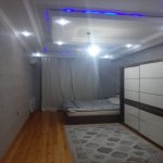 Kirayə (günlük) 3 otaqlı Yeni Tikili, Xətai metrosu, Ağ şəhər, Xətai rayonu 1