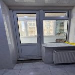 Продажа 4 комнат Вторичка, м. Эльмляр Академиясы метро, Ясамал район 21