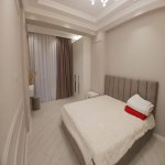 Продажа 2 комнат Новостройка, м. Гара Гараева метро, 8-ой километр, Низаминский р-н район 6