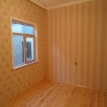 Satılır 2 otaqlı Həyət evi/villa, Binəqədi qəs., Binəqədi rayonu 5