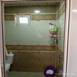 Satılır 3 otaqlı Həyət evi/villa, Memar Əcəmi metrosu, Binəqədi qəs., Binəqədi rayonu 14