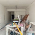 Satılır 1 otaqlı Yeni Tikili, Yasamal qəs., Yasamal rayonu 3