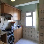 Satılır 3 otaqlı Köhnə Tikili, Nəsimi metrosu, 9-cu mikrorayon, Binəqədi rayonu 17