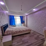 Satılır 2 otaqlı Yeni Tikili, Masazır, Abşeron rayonu 4