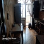 Продажа 3 комнат Новостройка, м. Азадлыг метро, 7-ой микрорайон, Бинагадинский р-н район 4