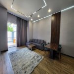 Kirayə (günlük) 3 otaqlı Həyət evi/villa Qəbələ 25
