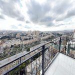 Satılır 2 otaqlı Yeni Tikili, Neftçilər metrosu, Nizami rayonu 8