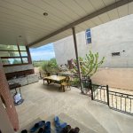 Satılır 6 otaqlı Həyət evi/villa, Sulutəpə qəs., Binəqədi rayonu 21