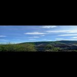 Satılır Torpaq Qəbələ 5