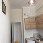 Kirayə (aylıq) 2 otaqlı Yeni Tikili, İnşaatçılar metrosu, Yasamal qəs., Yasamal rayonu 7