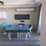 Kirayə (aylıq) 2 otaqlı Yeni Tikili Xırdalan 1