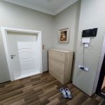 Kirayə (aylıq) 2 otaqlı Köhnə Tikili, Badamdar qəs., Səbail rayonu 5