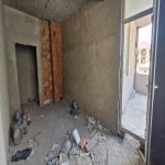 Satılır 2 otaqlı Yeni Tikili, Badamdar qəs., Səbail rayonu 6