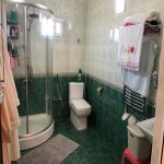 Satılır 4 otaqlı Bağ evi, Mərdəkan, Xəzər rayonu 21
