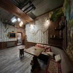 Аренда Объект, м. Нариман Нариманов метро, Наримановский р-н район 18