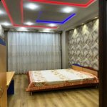 Kirayə (aylıq) 2 otaqlı Yeni Tikili, Dərnəgül metrosu, Binəqədi rayonu 3