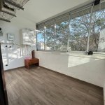 Kirayə (aylıq) 4 otaqlı Ofis, Nəriman Nərimanov metrosu, Nərimanov rayonu 15