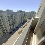Продажа 3 комнат Новостройка, пос. Говсан, Сураханы район 20