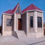 Satılır 3 otaqlı Həyət evi/villa, Binə qəs., Xəzər rayonu 4
