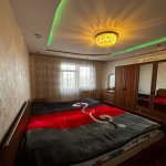 Продажа 2 комнатная Новостройка, м. Гара Гараева метро, пос. Бакиханова, Сабунчу район 12