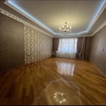 Satılır 3 otaqlı Yeni Tikili Xırdalan 3