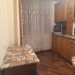 Kirayə (aylıq) 4 otaqlı Köhnə Tikili, Gənclik metrosu, Gənclik Mall, Nərimanov rayonu 13