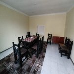 Kirayə (aylıq) Obyekt, Neftçilər metrosu, Nizami rayonu 9