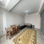 Satılır 2 otaqlı Yeni Tikili, Zığ qəs., Suraxanı rayonu 8