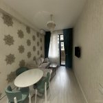 Аренда 2 комнатная Новостройка, м. Хетаи метро, Хетаи район 1