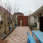 Satılır Torpaq, Masazır, Abşeron rayonu 8