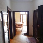 Продажа 1 комнат Новостройка, м. Азадлыг метро, 8-ой микрорайон, Бинагадинский р-н район 3