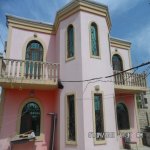 Kirayə (aylıq) 5 otaqlı Bağ evi, Novxanı, Abşeron rayonu 3