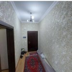 Satılır 2 otaqlı Yeni Tikili Naxçıvan MR 2