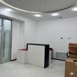 Kirayə (aylıq) Obyekt, Gənclik metrosu, Montin qəs., Nərimanov rayonu 4
