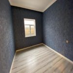Satılır 6 otaqlı Həyət evi/villa, Avtovağzal metrosu, Biləcəri qəs., Binəqədi rayonu 24