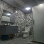 Satılır 3 otaqlı Yeni Tikili, Masazır, Abşeron rayonu 5