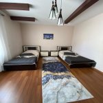 Kirayə (aylıq) 4 otaqlı Bağ evi, Şüvəlan, Xəzər rayonu 6