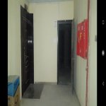 Satılır 3 otaqlı Yeni Tikili, İnşaatçılar metrosu, Yeni Yasamal qəs., Yasamal rayonu 5