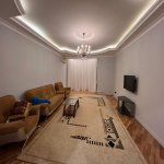 Продажа 6 комнатная Новостройка, Nizami метро, Статистика, Ясамал район 8