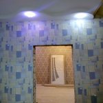 Satılır 5 otaqlı Həyət evi/villa Xırdalan 3